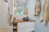 3 Cambra Road, Belmont, Vic 3216-Image