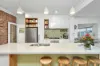 3 Cambra Road, Belmont, Vic 3216-Image