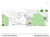 3 Cambra Road, Belmont, Vic 3216-Floorplan