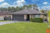 3 Cambrian Place, East Maitland, NSW 2323