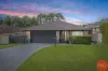 3 Cambrian Place, East Maitland, NSW 2323