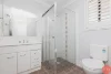 3 Cambrian Place, East Maitland, NSW 2323-Image