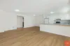 3 Cambrian Place, East Maitland, NSW 2323-Image