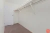 3 Cambrian Place, East Maitland, NSW 2323-Image