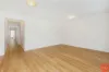 3 Cambrian Place, East Maitland, NSW 2323-Image
