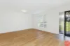 3 Cambrian Place, East Maitland, NSW 2323-Image