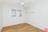 3 Cambrian Place, East Maitland, NSW 2323-Image