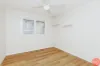 3 Cambrian Place, East Maitland, NSW 2323-Image