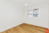 3 Cambrian Place, East Maitland, NSW 2323-Image