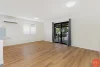 3 Cambrian Place, East Maitland, NSW 2323-Image