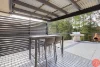3 Cambrian Place, East Maitland, NSW 2323-Image