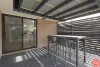 3 Cambrian Place, East Maitland, NSW 2323-Image