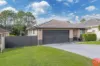 3 Cambrian Place, East Maitland, NSW 2323-Image