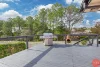 3 Cambrian Place, East Maitland, NSW 2323-Image