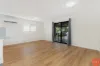 3 Cambrian Place, East Maitland, NSW 2323-Image
