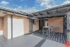3 Cambrian Place, East Maitland, NSW 2323-Image