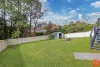 3 Cambrian Place, East Maitland, NSW 2323-Image