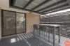 3 Cambrian Place, East Maitland, NSW 2323-Image