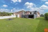 3 Cambrian Place, East Maitland, NSW 2323-Image