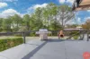 3 Cambrian Place, East Maitland, NSW 2323-Image