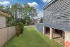 3 Cambrian Place, East Maitland, NSW 2323-Image