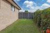 3 Cambrian Place, East Maitland, NSW 2323-Image