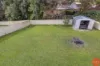3 Cambrian Place, East Maitland, NSW 2323-Image