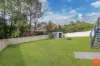 3 Cambrian Place, East Maitland, NSW 2323-Image