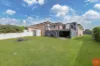 3 Cambrian Place, East Maitland, NSW 2323-Image