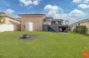 3 Cambrian Place, East Maitland, NSW 2323-Image