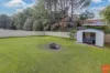 3 Cambrian Place, East Maitland, NSW 2323-Image