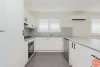 3 Cambrian Place, East Maitland, NSW 2323-Image