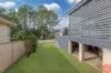 3 Cambrian Place, East Maitland, NSW 2323-Image