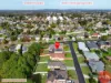 3 Cambrian Place, East Maitland, NSW 2323-Image