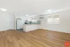 3 Cambrian Place, East Maitland, NSW 2323-Image