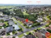 3 Cambrian Place, East Maitland, NSW 2323-Image