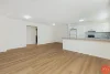 3 Cambrian Place, East Maitland, NSW 2323-Image