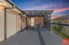 3 Cambrian Place, East Maitland, NSW 2323-Image