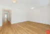 3 Cambrian Place, East Maitland, NSW 2323-Image