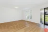 3 Cambrian Place, East Maitland, NSW 2323-Image