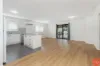3 Cambrian Place, East Maitland, NSW 2323-Image