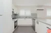3 Cambrian Place, East Maitland, NSW 2323-Image
