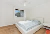 3 Cambrian Place, East Maitland, NSW 2323-Image