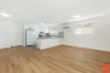 3 Cambrian Place, East Maitland, NSW 2323-Image