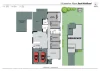 3 Cambrian Place, East Maitland, NSW 2323-Floorplan