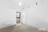 3 Cambridge Street, Armadale, Vic 3143-Image
