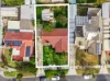3 Cambridge Street, Maidstone, Vic 3012-Image