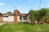 3 Cambridge Street, Maidstone, Vic 3012-Image