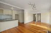 3 Cambridge Street, Maidstone, Vic 3012-Image