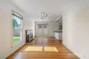 3 Cambridge Street, Maidstone, Vic 3012-Image